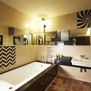 Boutique 9 South Korea
