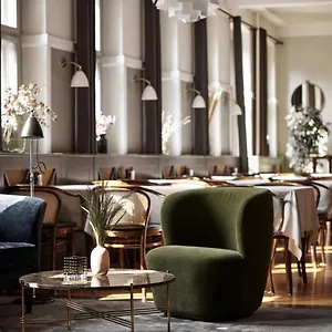 Fiftyseven Denmark