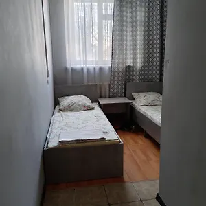 тянь шань Kazakhstan