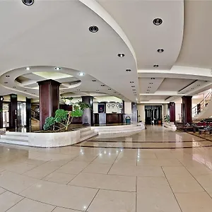 Primavera Georgia