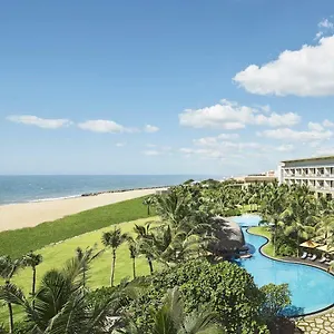 Heritance ***** Negombo